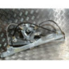 Leve vitre electrique avant gauche RENAULT CLIO 3 PHASE 2 d’occasion