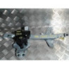 Leve vitre electrique arriere gauche CITROEN C5 2 d’occasion