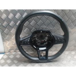 Volant RENAULT CLIO 5 PHASE 1 d’occasion