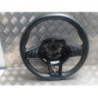 Volant RENAULT CLIO 5 PHASE 1 d’occasion