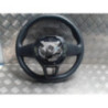 Volant RENAULT CLIO 5 PHASE 1 d’occasion