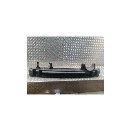 Absorbeur de pare choc arriere RENAULT CLIO 5 PHASE 1 d’occasion