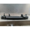 Absorbeur de pare choc arriere RENAULT CLIO 5 PHASE 1 d’occasion