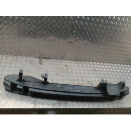 Absorbeur de pare choc arriere RENAULT CLIO 5 PHASE 1 d’occasion