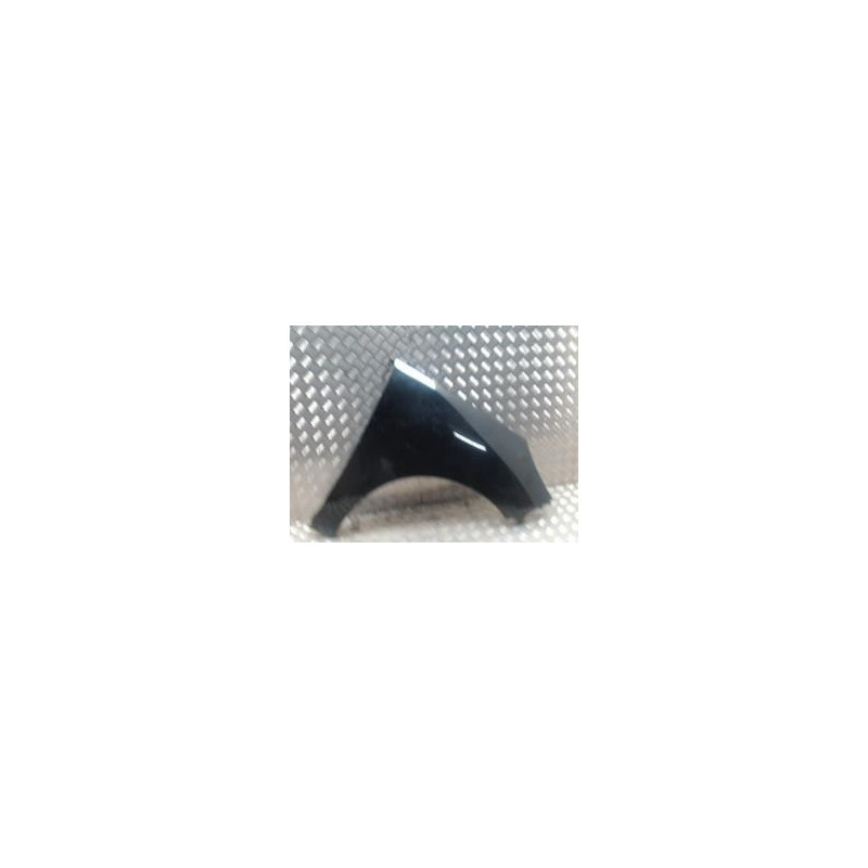 Aile avant droit RENAULT SCENIC 3 PHASE 2 d’occasion