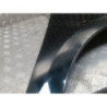 Aile avant droit RENAULT SCENIC 3 PHASE 2 d’occasion