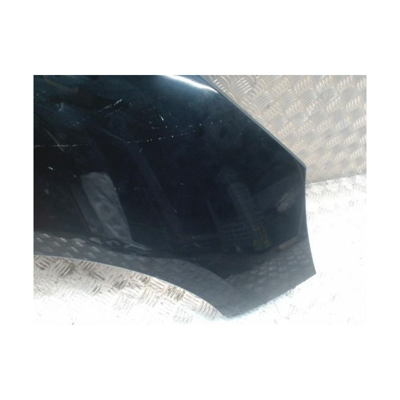 Aile avant droit RENAULT SCENIC 3 PHASE 2 d’occasion