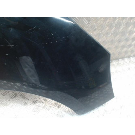 Aile avant droit RENAULT SCENIC 3 PHASE 2 d’occasion