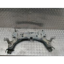 Berceau avant RENAULT CLIO 5 PHASE 1 d’occasion