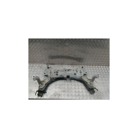Berceau avant RENAULT CLIO 5 PHASE 1 d’occasion