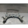 Berceau avant RENAULT CLIO 5 PHASE 1 d’occasion