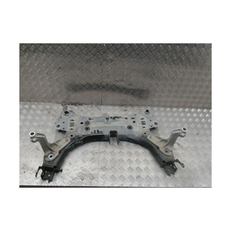 Berceau avant RENAULT CLIO 5 PHASE 1 d’occasion