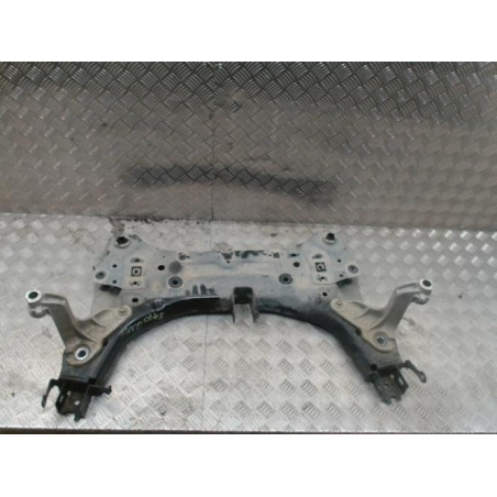 Berceau avant RENAULT CLIO 5 PHASE 1 d’occasion