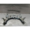 Berceau avant RENAULT CLIO 5 PHASE 1 d’occasion