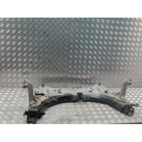 Berceau avant RENAULT CLIO 5 PHASE 1 d’occasion