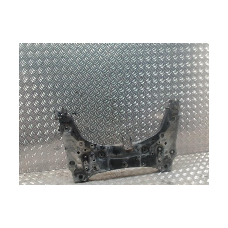 Berceau avant RENAULT CLIO 5 PHASE 1 d’occasion