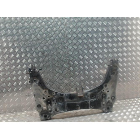 Berceau avant RENAULT CLIO 5 PHASE 1 d’occasion
