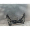 Berceau avant RENAULT CLIO 5 PHASE 1 d’occasion