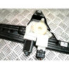Leve vitre electrique avant gauche RENAULT CLIO 5 PHASE 1 d’occasion