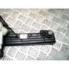 Leve vitre electrique avant gauche RENAULT CLIO 5 PHASE 1 d’occasion