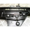 Leve vitre electrique avant gauche RENAULT CLIO 5 PHASE 1 d’occasion