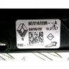 Leve vitre electrique avant gauche RENAULT CLIO 5 PHASE 1 d’occasion