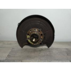 Fusee avant gauche OPEL MERIVA B PHASE 1 d’occasion