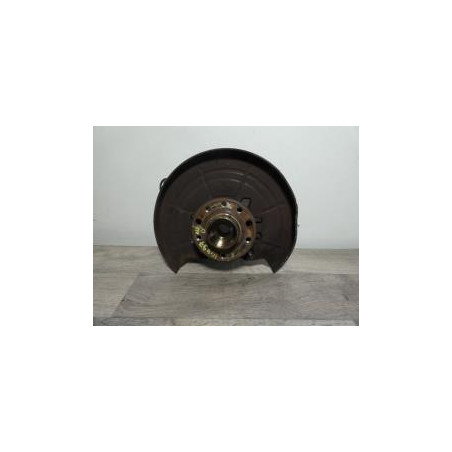 Fusee avant gauche OPEL MERIVA B PHASE 1 d’occasion