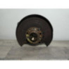 Fusee avant gauche OPEL MERIVA B PHASE 1 d’occasion