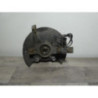 Fusee avant gauche OPEL MERIVA B PHASE 1 d’occasion