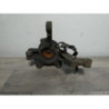 Fusee avant gauche RENAULT GRAND MODUS PHASE 2 d’occasion