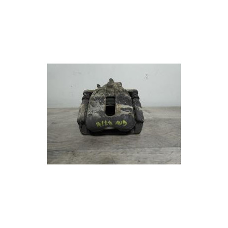 Etrier avant droit (freinage) RENAULT GRAND MODUS PHASE 2 d’occasion