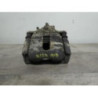 Etrier avant droit (freinage) RENAULT GRAND MODUS PHASE 2 d’occasion