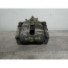 Etrier avant droit (freinage) RENAULT GRAND MODUS PHASE 2 d’occasion