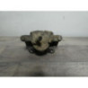 Etrier avant droit (freinage) RENAULT GRAND MODUS PHASE 2 d’occasion