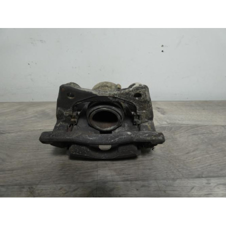 Etrier avant droit (freinage) RENAULT GRAND MODUS PHASE 2 d’occasion