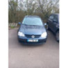 Boite de vitesses VOLKSWAGEN GOLF 5 d’occasion