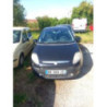Boite de vitesses FIAT PUNTO EVO 3 d’occasion
