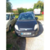 Boite de vitesses FIAT PUNTO EVO 3 d’occasion