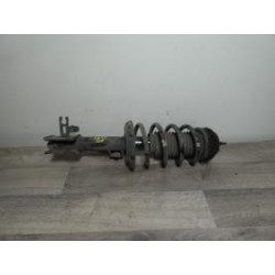 Amortisseur avant gauche OPEL MERIVA B PHASE 1 d’occasion