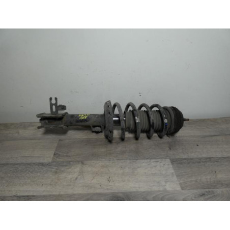 Amortisseur avant gauche OPEL MERIVA B PHASE 1 d’occasion