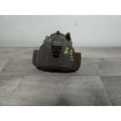 Etrier avant droit (freinage) OPEL MERIVA B PHASE 1 d’occasion