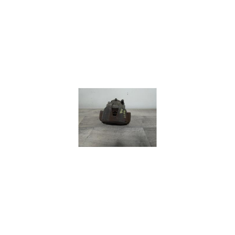 Etrier avant droit (freinage) OPEL MERIVA B PHASE 1 d’occasion