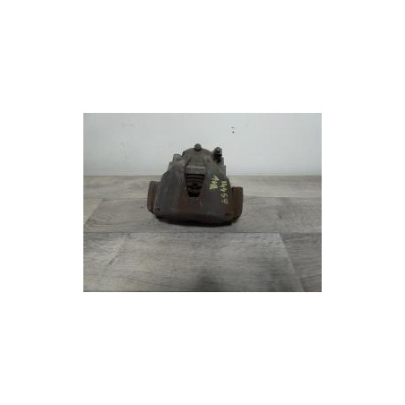 Etrier avant droit (freinage) OPEL MERIVA B PHASE 1 d’occasion