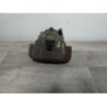Etrier avant droit (freinage) OPEL MERIVA B PHASE 1 d’occasion