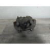 Etrier avant droit (freinage) OPEL MERIVA B PHASE 1 d’occasion