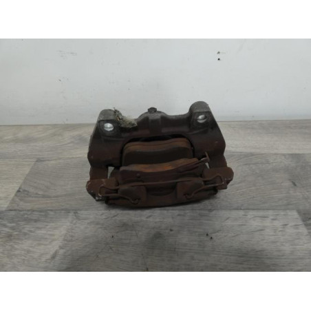 Etrier avant droit (freinage) OPEL MERIVA B PHASE 1 d’occasion