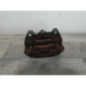 Etrier avant droit (freinage) OPEL MERIVA B PHASE 1 d’occasion