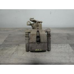 Etrier arriere gauche (freinage) RENAULT MEGANE 2 PHASE 2 d’occasion