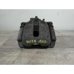 Etrier avant gauche (freinage) RENAULT GRAND MODUS PHASE 2 d’occasion